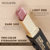 https://img.kwcdn.com/product/open/c2662e495f2c48c5b2423bb8180a1971-goods.jpeg