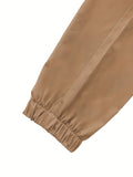https://img.kwcdn.com/product/fancy/c266a0f9-fc05-4cf4-b132-17d521307167.jpg