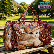 https://img.kwcdn.com/product/fancy/c2675d01-2966-43dd-a949-39033e400318.jpg