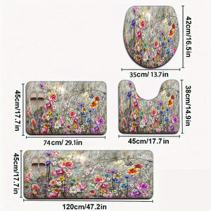 https://img.kwcdn.com/product/open/c269d47ec22a46dc9ea27b729086e5e1-goods.jpeg