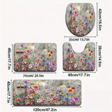 https://img.kwcdn.com/product/open/c269d47ec22a46dc9ea27b729086e5e1-goods.jpeg