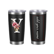 https://img.kwcdn.com/product/fancy/c26cfac6-845b-4a7e-90d1-26873cfb2871.jpg