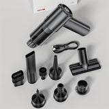 https://img.kwcdn.com/product/fancy/c26e9ddd-86f8-4f42-9a37-5de1d21def5e.jpg