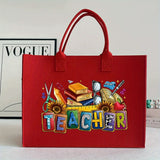 https://img.kwcdn.com/product/open/c26eb14b4e6242579f2255a3a424d2f5-goods.jpeg