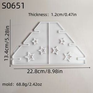 https://img.kwcdn.com/product/fancy/c26f9900-1d76-4c55-acb9-ee8b712c239c.jpg