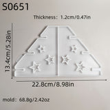 https://img.kwcdn.com/product/fancy/c26f9900-1d76-4c55-acb9-ee8b712c239c.jpg