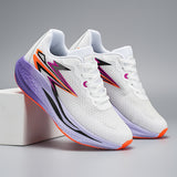 https://img.kwcdn.com/product/fancy/c2707477-f921-434c-9273-2788a13f2889.jpg