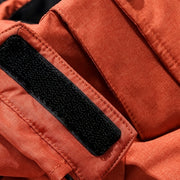 https://img.kwcdn.com/product/fancy/c273ef00-8f6b-4ef8-8b45-eaca51b8ac9c.jpg