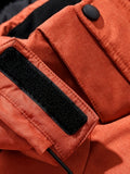 https://img.kwcdn.com/product/fancy/c273ef00-8f6b-4ef8-8b45-eaca51b8ac9c.jpg