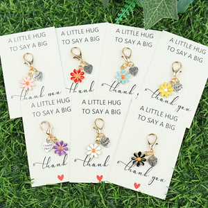 https://img.kwcdn.com/product/fancy/c276e8de-ce79-42b7-9602-5f5239958886.jpg