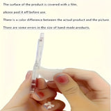 https://img.kwcdn.com/product/fancy/c2780b6a-873b-49fc-802d-fd4f1baba79b.jpg
