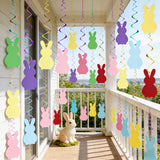 https://img.kwcdn.com/product/fancy/c279c971-cd76-4fc9-93b4-f0dbd781aed7.jpg