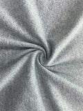 https://img.kwcdn.com/product/open/c27a52f4d96c4a4babe580b2b804c309-goods.jpeg