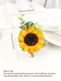 https://img.kwcdn.com/product/fancy/c27ac388-0599-43ee-9fd4-35fa28c3749e.jpg