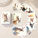 https://img.kwcdn.com/product/open/c27c0676a12343b0a145965e4c8b074b-goods.jpeg