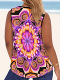 https://img.kwcdn.com/product/fancy/c27c84e7-6835-4ae8-9f3f-aaf6c4b666a1.jpg