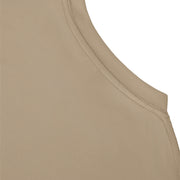 https://img.kwcdn.com/product/open/c27cdaf31e26497ea7f2d04e7b133b18-goods.jpeg