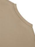 https://img.kwcdn.com/product/open/c27cdaf31e26497ea7f2d04e7b133b18-goods.jpeg