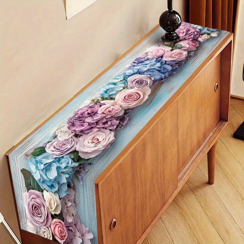 https://img.kwcdn.com/product/open/c27d3b6d0d1f4e458deccb98ee60576b-goods.jpeg