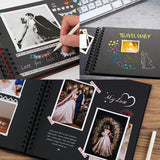 https://img.kwcdn.com/product/fancy/c27d4b31-2d14-4551-bfb7-1c0e7ab518da.jpg