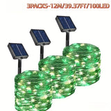 https://img.kwcdn.com/product/fancy/c27e19ec-e865-4ae3-a89c-dcff8691ab21.jpg