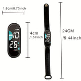 https://img.kwcdn.com/product/fancy/c27e952f-b19b-4dbf-9ffa-48820d038d80.jpg