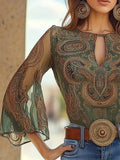 https://img.kwcdn.com/product/fancy/c283560c-d60b-46df-9a1b-b602807477c1.jpg