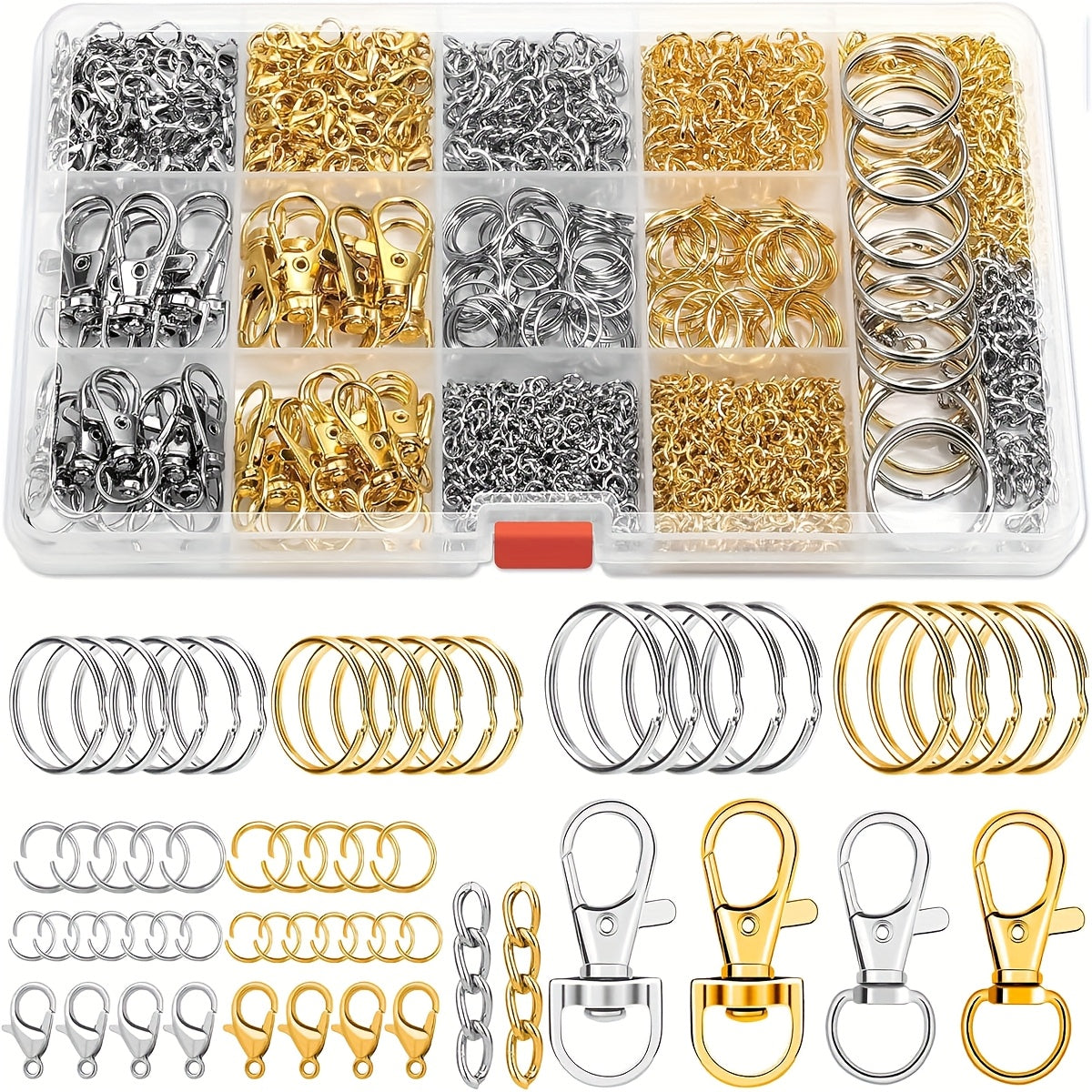 https://img.kwcdn.com/product/fancy/c283a828-285e-48b9-9df4-132ea2991e45.jpg