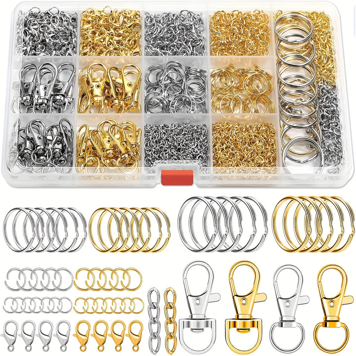 https://img.kwcdn.com/product/fancy/c283a828-285e-48b9-9df4-132ea2991e45.jpg
