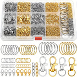 https://img.kwcdn.com/product/fancy/c283a828-285e-48b9-9df4-132ea2991e45.jpg