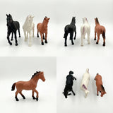 https://img.kwcdn.com/product/fancy/c284719c-8595-49f3-bf99-82fccced3591.jpg