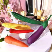 https://img.kwcdn.com/product/fancy/c28756c5-e0aa-4e88-84d2-9e3c40f218fc.jpg