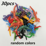 https://img.kwcdn.com/product/fancy/c289c9fd-fef3-4c93-b319-836bf86796ea.jpg