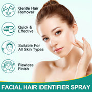 https://img.kwcdn.com/product/fancy/c28a287e-9ebd-4c84-9d66-0985ace5eff9.jpg