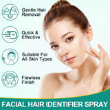 https://img.kwcdn.com/product/fancy/c28a287e-9ebd-4c84-9d66-0985ace5eff9.jpg