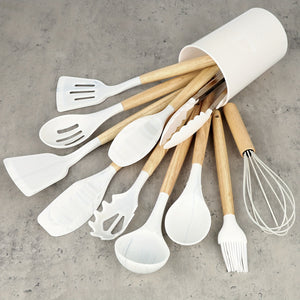https://img.kwcdn.com/product/fancy/c28ce063-248e-4da5-b678-daafc9cfdc87.jpg
