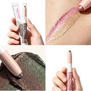 https://img.kwcdn.com/product/fancy/c28e28fd-017c-491b-a2d6-2f164432c6fb.jpg