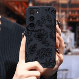 https://img.kwcdn.com/product/open/c29101a6f2014883989d653112b91381-goods.jpeg
