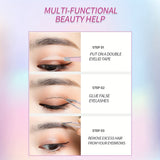 https://img.kwcdn.com/product/fancy/c292e9fe-7c07-4f69-9fbb-512c22106647.jpg