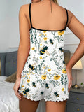 https://img.kwcdn.com/product/fancy/c2988aa2-64a9-4fad-b730-ec196630e4c5.jpg