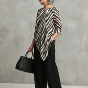 https://img.kwcdn.com/product/fancy/c29f6486-88be-4414-995f-cb4910a51817.jpg