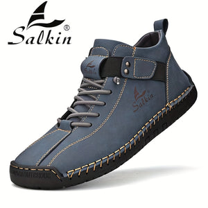 https://img.kwcdn.com/product/fancy/c2a066a7-17e0-46ef-a15f-cfc7d2fd7eda.jpg