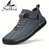 https://img.kwcdn.com/product/fancy/c2a066a7-17e0-46ef-a15f-cfc7d2fd7eda.jpg