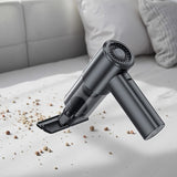 https://img.kwcdn.com/product/fancy/c2a9d1f9-8226-4ea6-b821-10450a86bbd1.jpg