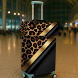 https://img.kwcdn.com/product/open/c2accb86dbe84da39ebafbe235ecc1f3-goods.jpeg