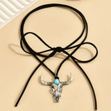 https://img.kwcdn.com/product/fancy/c2ad3de1-2889-4fb0-8b3a-62bfe773d317.jpg