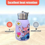 https://img.kwcdn.com/product/open/c2b5a533438a4f7fa69e5309f1cbb428-goods.jpeg