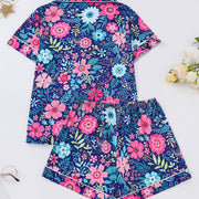 https://img.kwcdn.com/product/fancy/c2b70289-0054-4a84-9cbe-3adcfb409d72.jpg