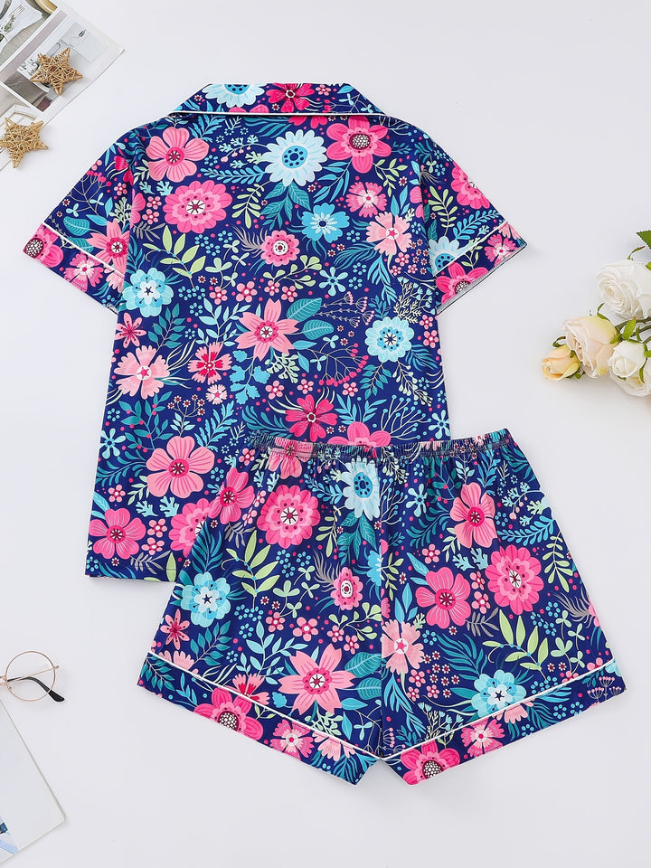 https://img.kwcdn.com/product/fancy/c2b70289-0054-4a84-9cbe-3adcfb409d72.jpg