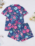 https://img.kwcdn.com/product/fancy/c2b70289-0054-4a84-9cbe-3adcfb409d72.jpg